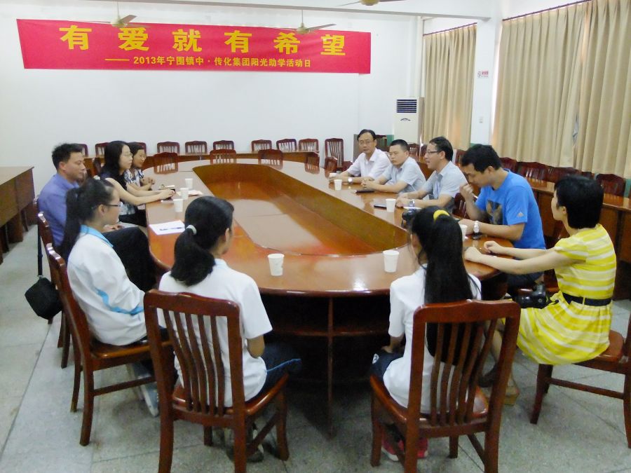 1622640872607285f2b5.jpg 201401101739526753.jpg