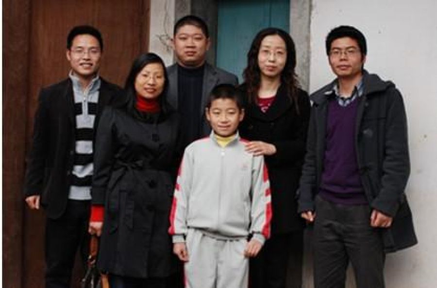 1622640916671523Z3JC.jpg 201401101757589851.jpg