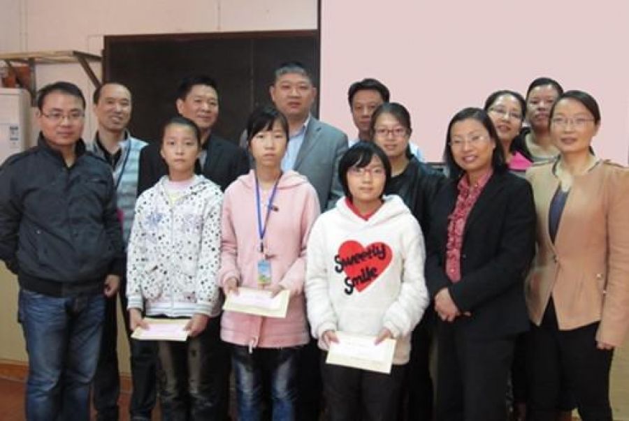 1622641077568793GOjj.jpg 201401101756295878.jpg