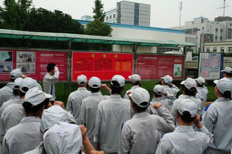 1622641403652822JIZx.jpg 201110262103578487.jpg