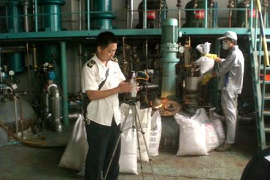 16226415868826159rRq.jpg 201110262107381164.jpg