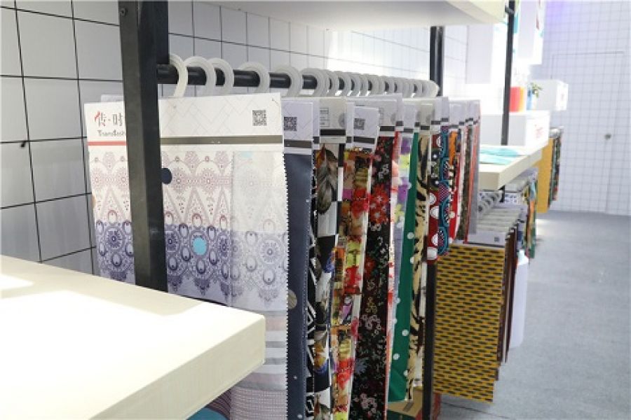 1622642968923776QweY.jpg 202105200930055658.jpg