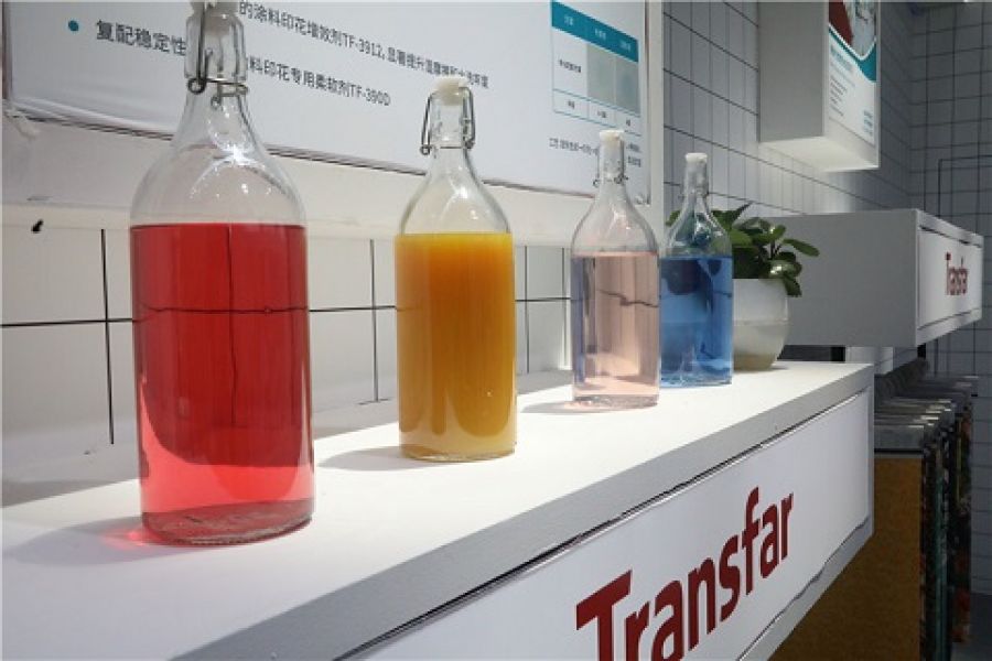 16226430437835536QCl.jpg 202105200930158615.jpg