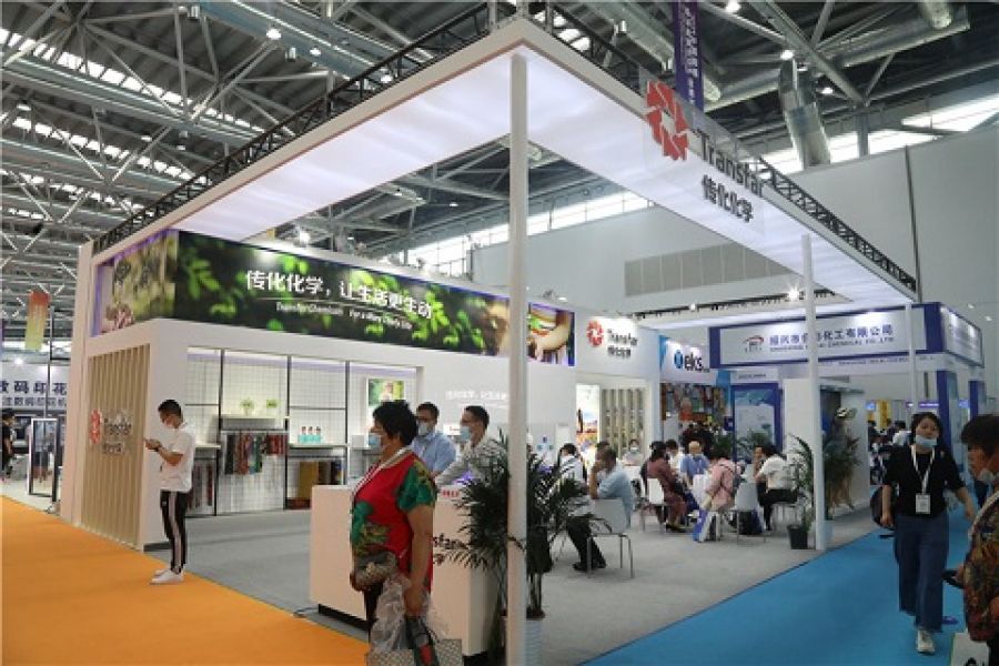 1622643116698337Z5KA.jpg 202105200930308526.jpg