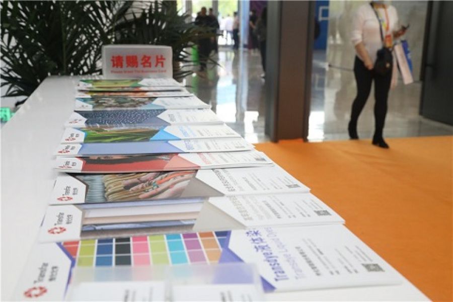 1622643231335430q1i3.jpg 202105200931457199.jpg