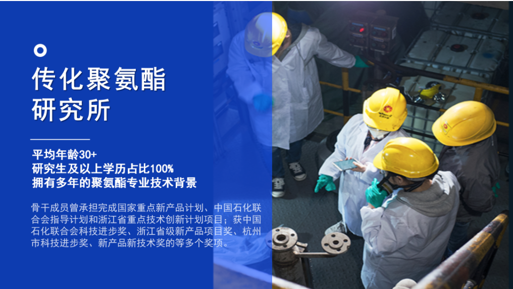 1670908646461124H747.png image.png