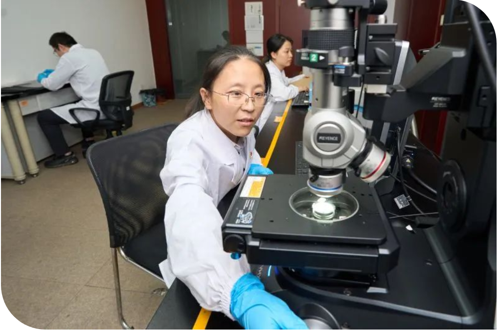 1670908710436666zIh1.png image.png