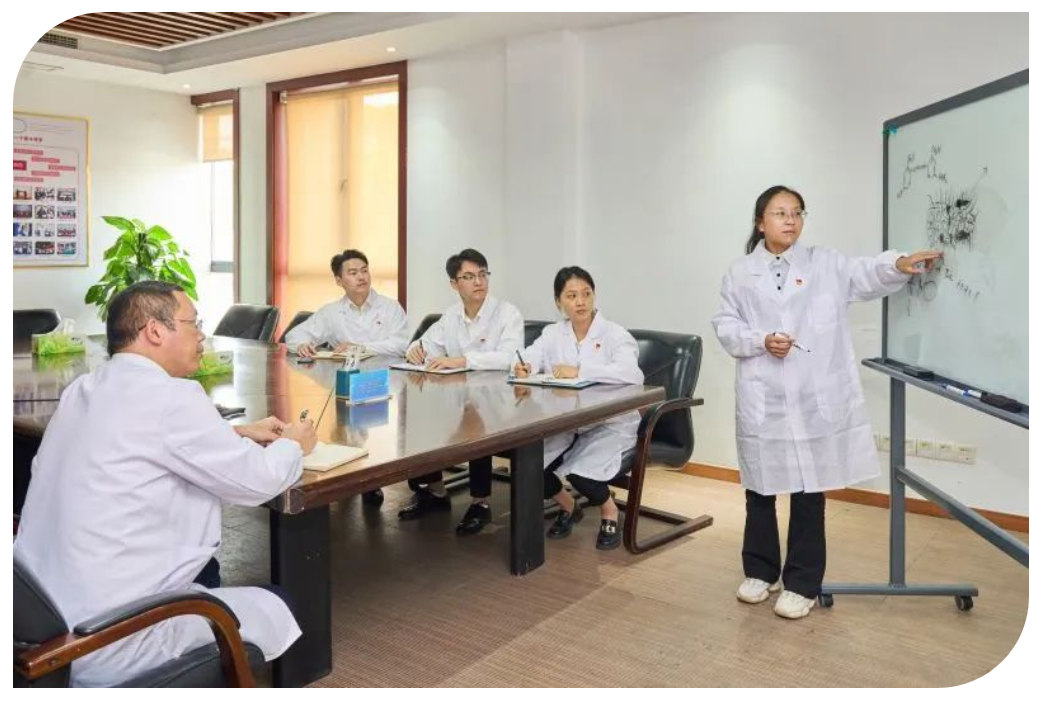 16709087678925583ncn.png image.png