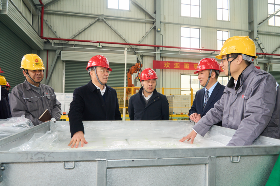 16777370646014146QuS.png 稀土顺丁111.png