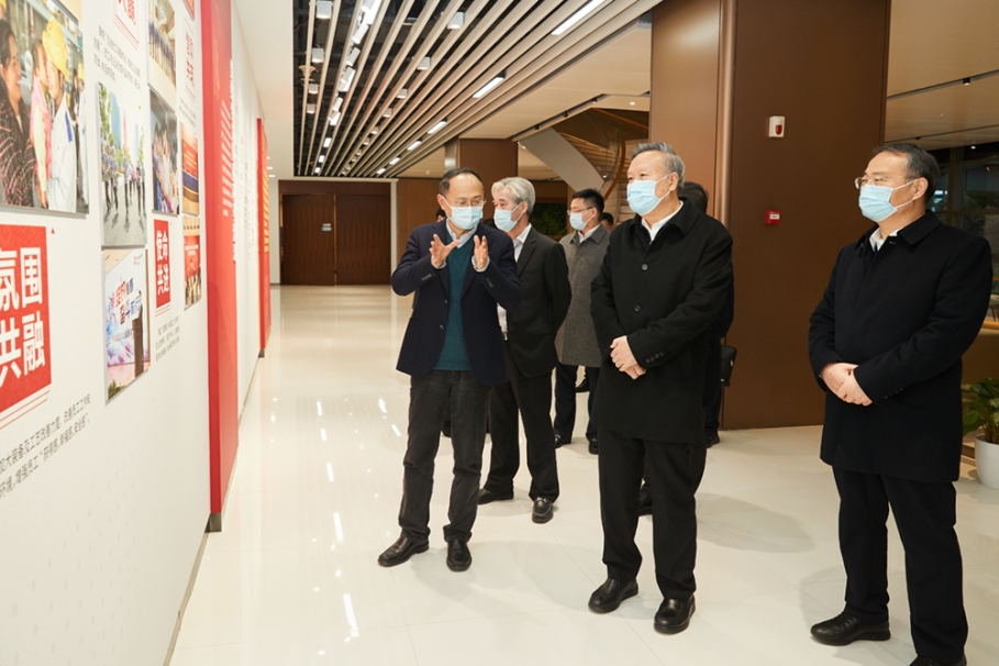 1677737468750265Iiio.jpg WANG1080(1).jpg