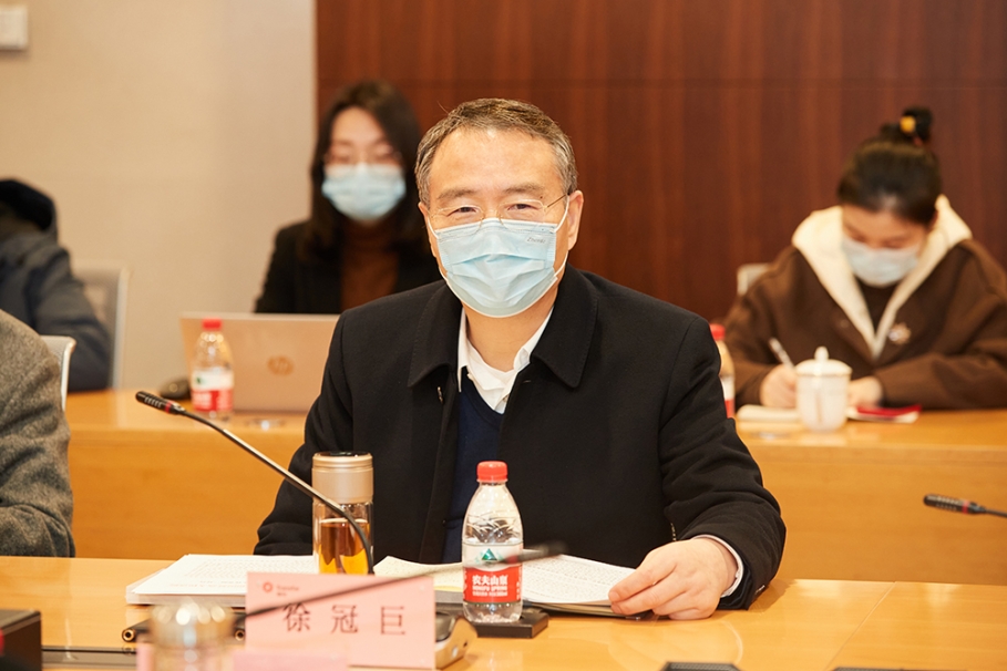 16777374995944720Mb6.jpg WANG1223.jpg