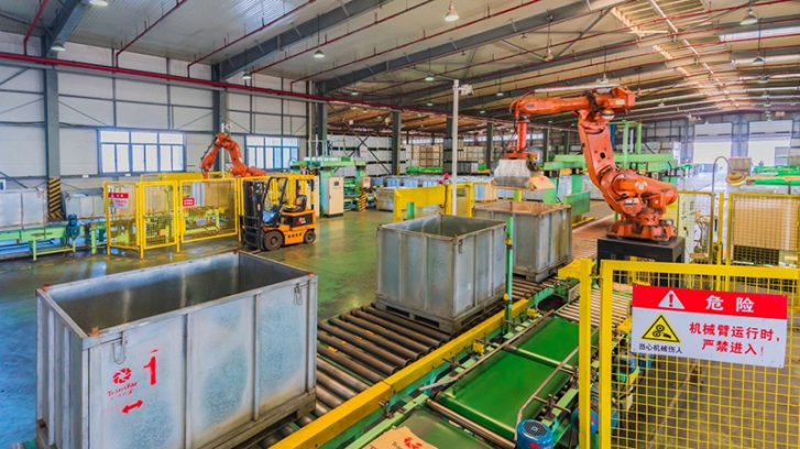 16777381064586848WvD.jpg WEI02722.jpg