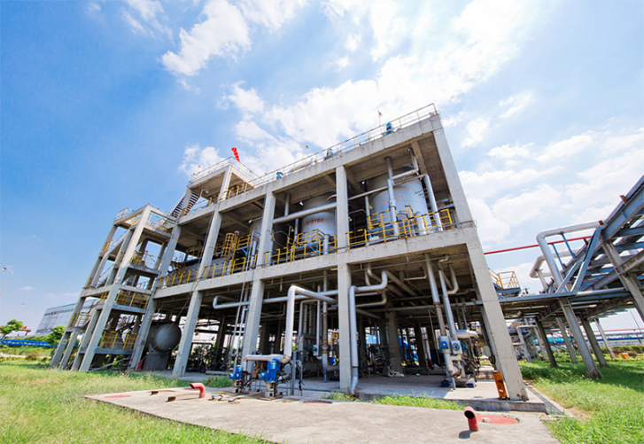 1677738119982870MxPN.png 合成 (1).png