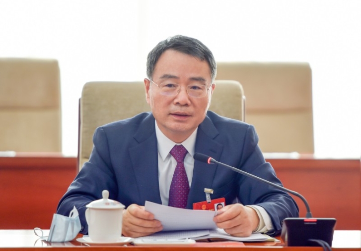 1678691336912512JLXA.jpg 场内发言稿_副本.jpg