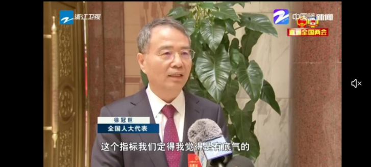 1678691381768845ctao.png 3.png