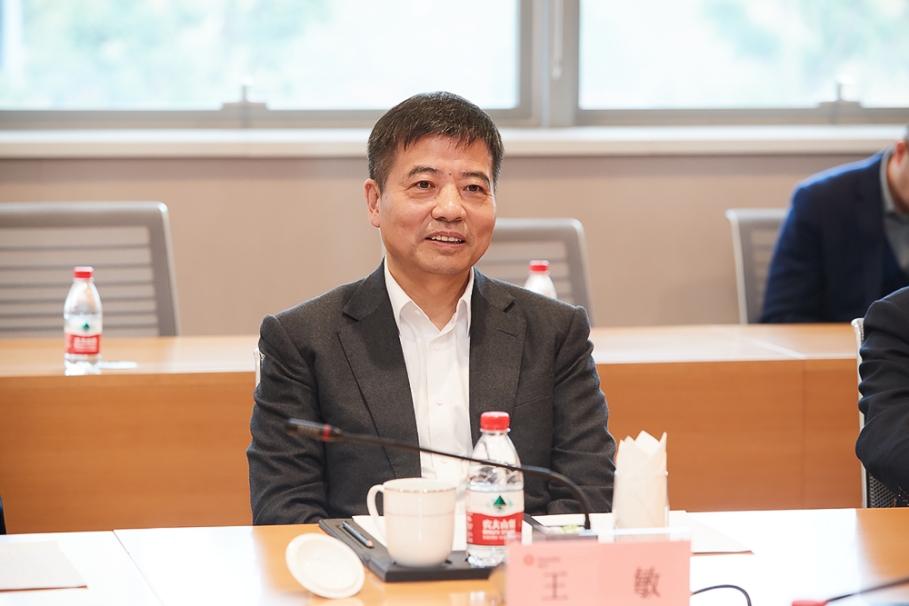 1679363336650074tpKh.jpg 3.jpg