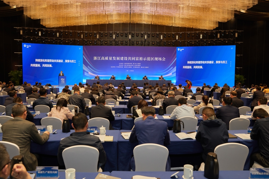 1681696192673664aDqJ.jpg 111.jpg