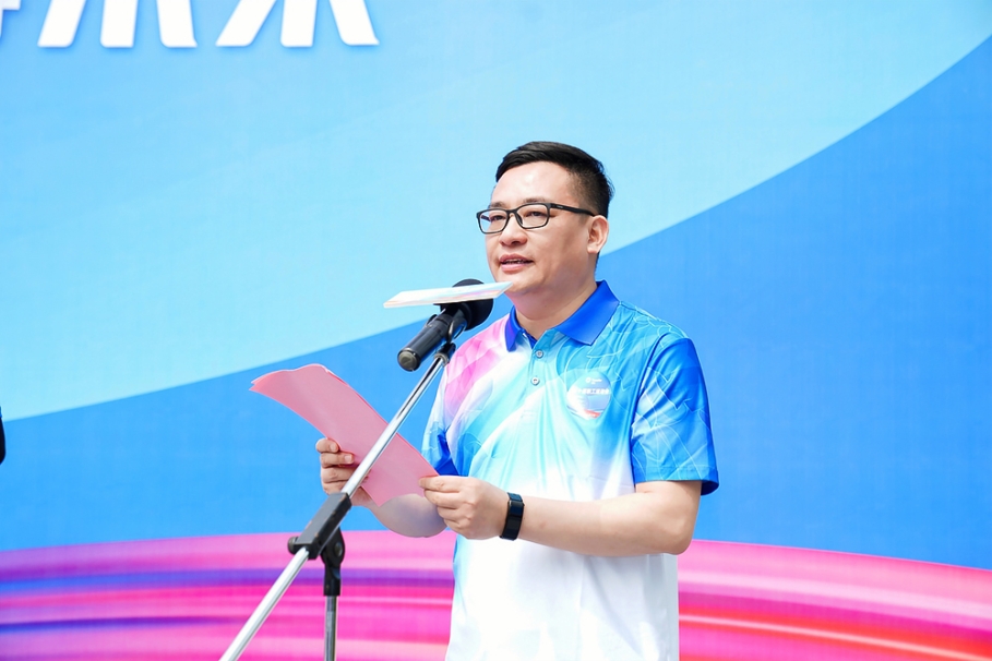 1684720023257577MPJS.jpg 开幕式16.jpg