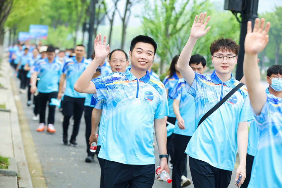 1684720528698023aj4p.jpg 沿江跑2.jpg