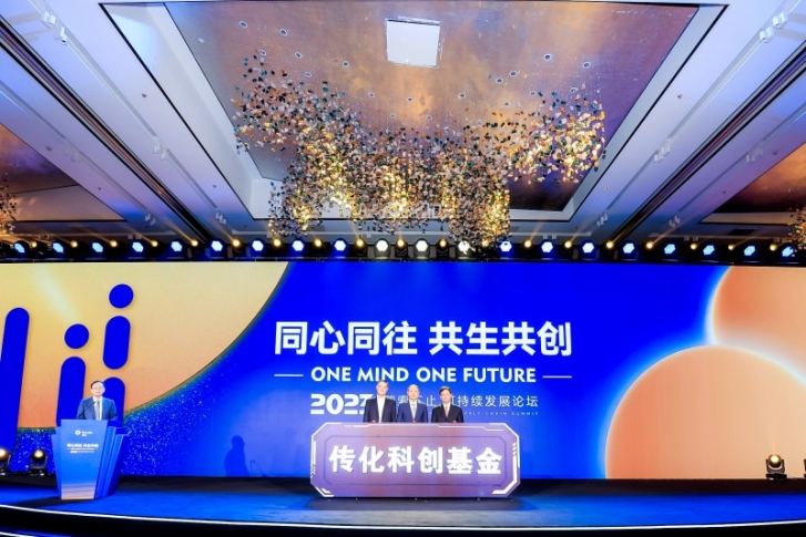 1687932640453086OCfQ.jpg 7_副本.jpg