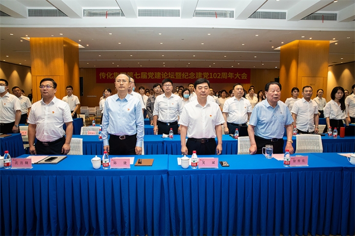 1688522821971738R3u0.jpg WANG3587.jpg