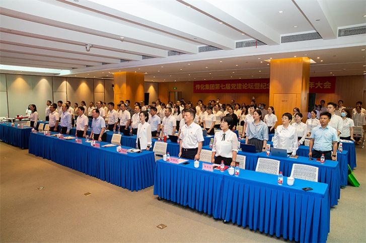 1688522854333361melM.jpg WANG3605.jpg