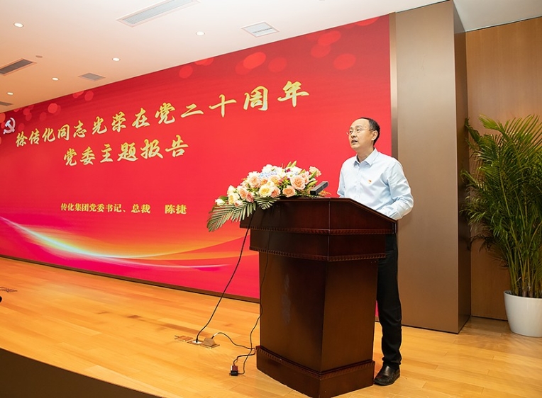 1688522884200371fLnb.jpg WANG3642_副本.jpg