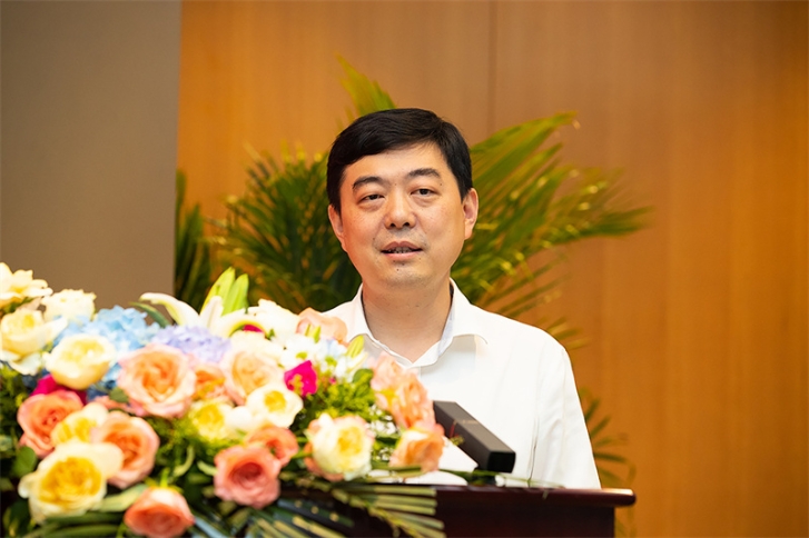 16885230098826400Ppa.jpg WANG3845.jpg