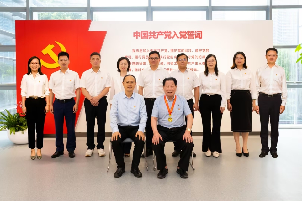 16885230423012465Qs6.jpg 942ff6aa2932ae6d6ddb9ef21b91aefa.jpg