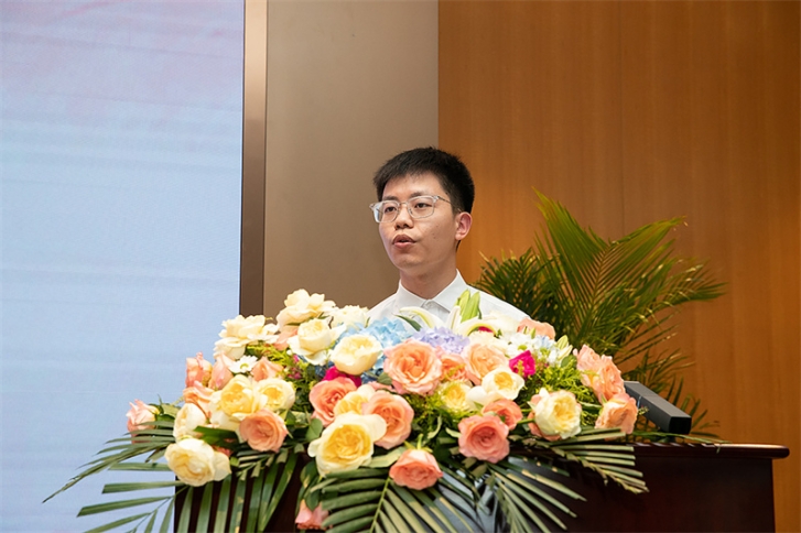 1688523101906011V8LT.jpg WANG3924.jpg