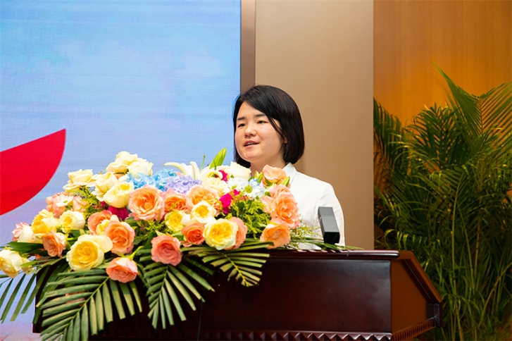 1688523125708543iqqA.jpg WANG3941.jpg