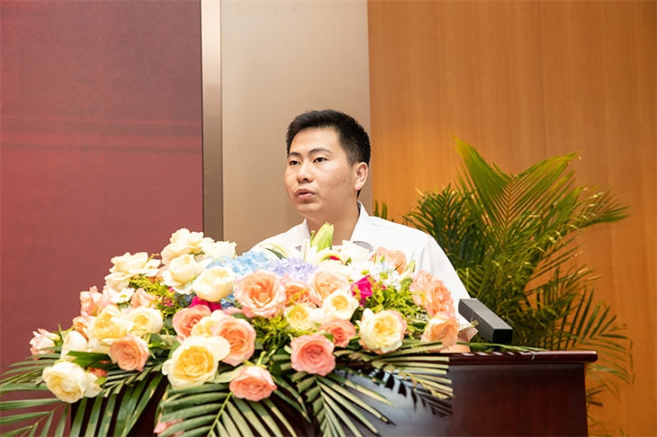 1688523147426127wjhD.jpg WANG3953.jpg