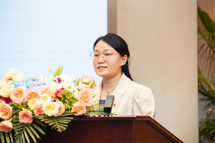 1688523235566531NyYR.jpg WANG4068.jpg