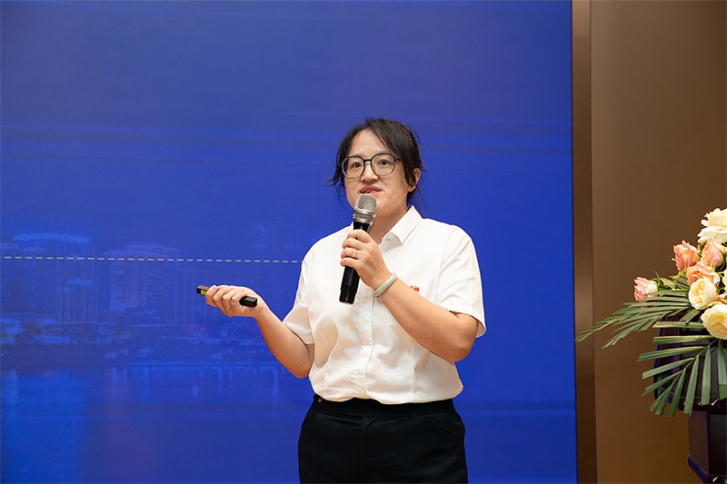 16885233023543663H5P.jpg WANG4099.jpg