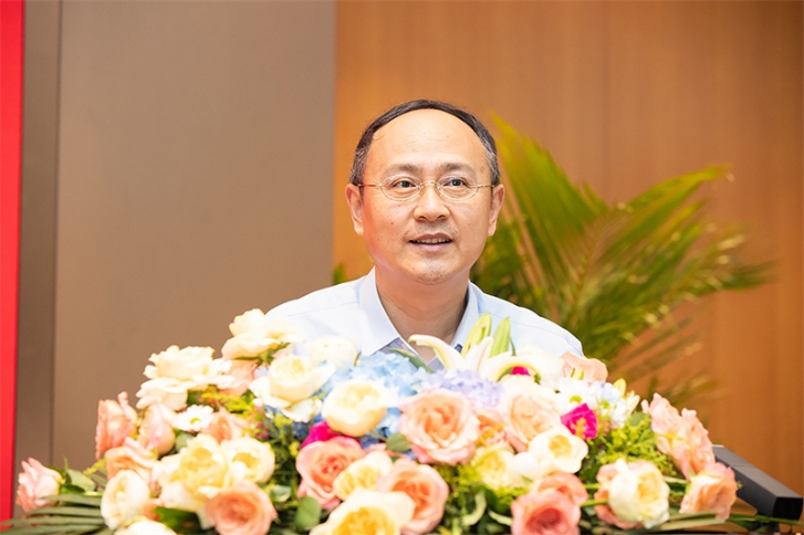 1688523476692651LL5M.jpg WANG3629.jpg