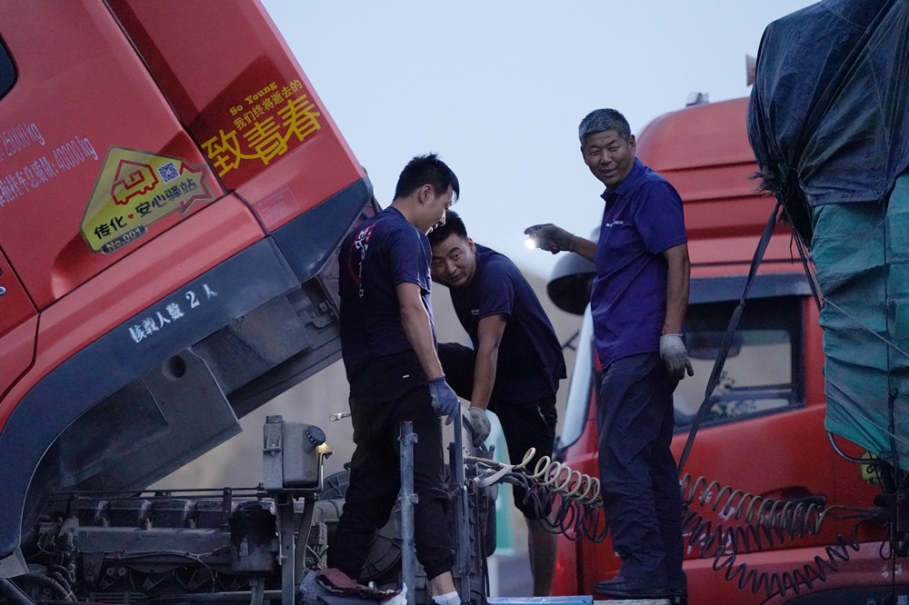 1694065282356968MBBU.jpg 11.jpg