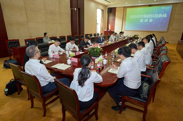 1697164208124609OFFJ.jpg WEI00606.jpg