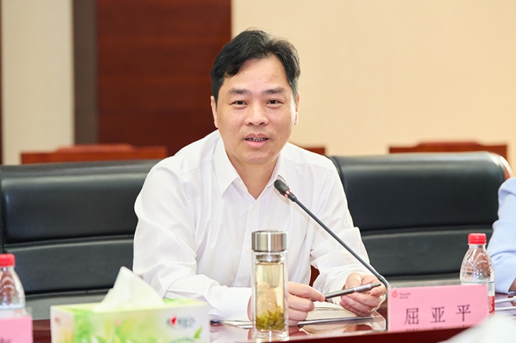 1697164248578072Md8C.jpg 屈亚平.jpg