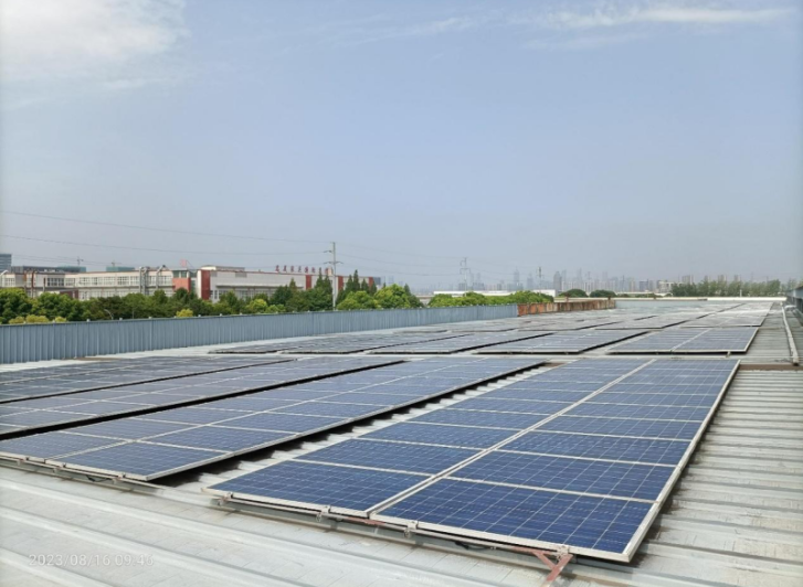 1698733878594881CEdB.png 浙江传化涂料有限公司-第三方评价报告0913-233.png