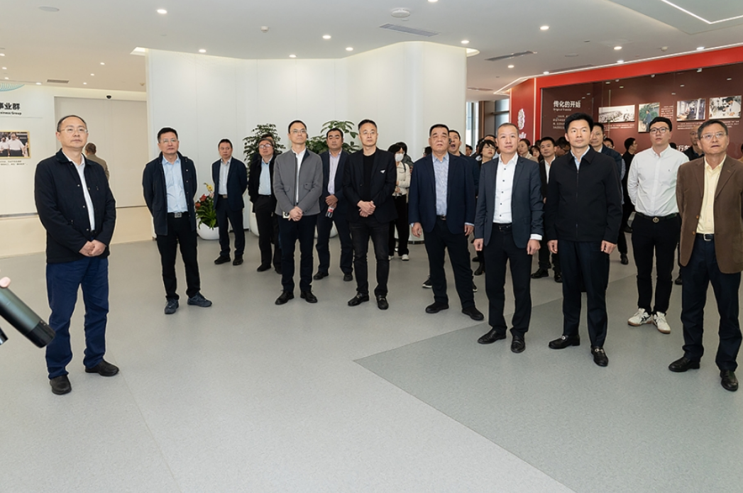 1700790605346366sQzg.png 2.png