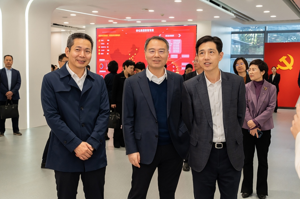 1700790723325112vsRU.png 5.png