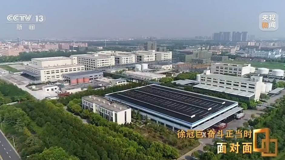 1702876877314473MRjp.jpg 1.jpg