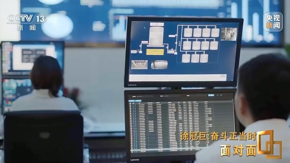 1702876898440362QZHK.jpg 2.jpg