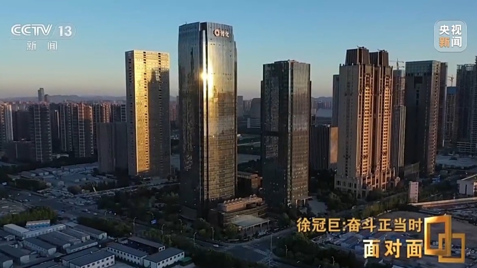 1702877007980038tJoB.jpg 6.jpg