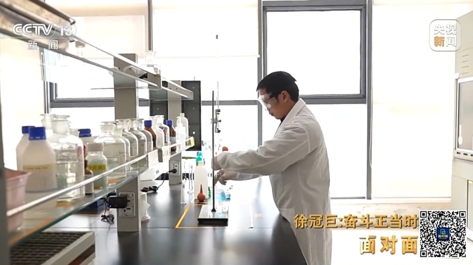 1702877072438008NvMX.jpg 7.jpg