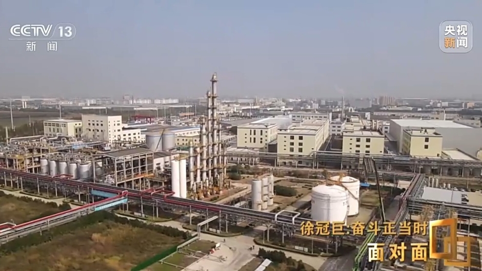 17028770979672071W2g.jpg 8.jpg