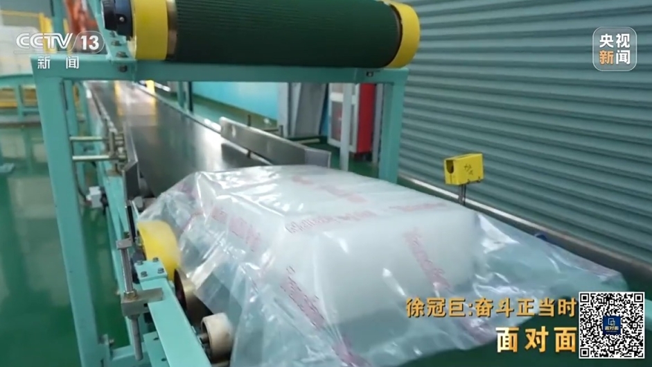 17028771218699992DvY.jpg 9.jpg