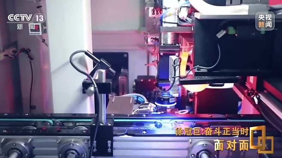 17028772129615111FjR.jpg 13.jpg