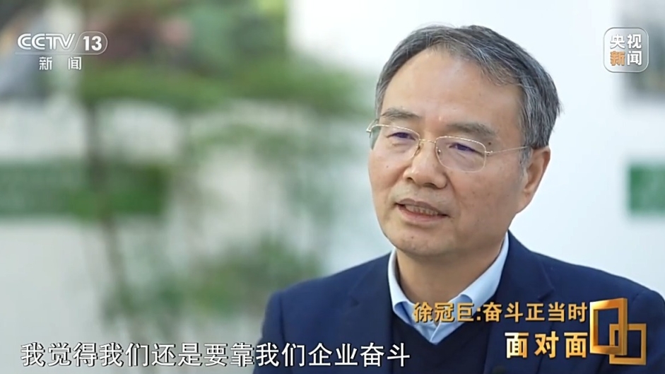 1702877235637520f0IV.jpg 14.jpg