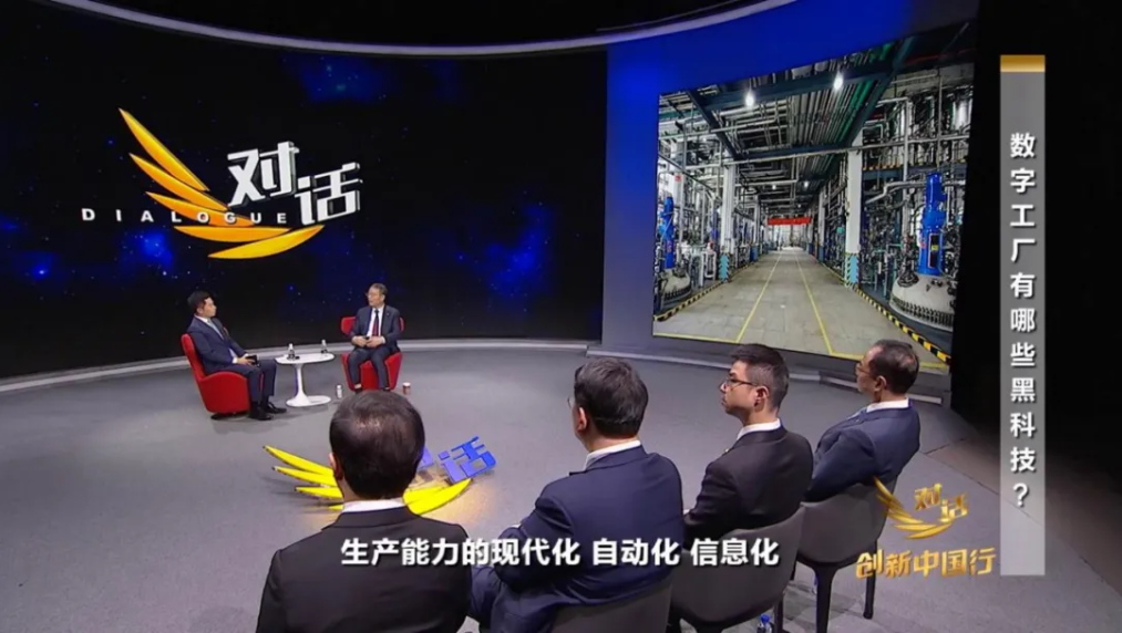 1711959667483767YRHR.png 333.png